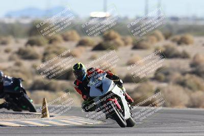 media/Jan-10-2026-Race Pace (Sat) [[3e4fee349c]]/2-Verified/Session 4 Turn 4/